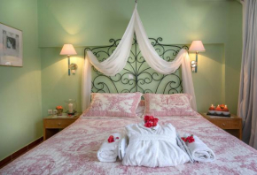 Calergi Residence Monthly Offers